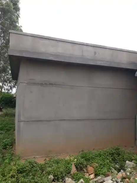 Arulmigu Vaanamangalam Uthamakaragam Temple, Saragapalli - 635114 அருள்மிகு உத்தமகரகம் திருக்கோயில், Saragapalli - 635114, Krishnagiri - Ancient Temple Architecture and History Image 3