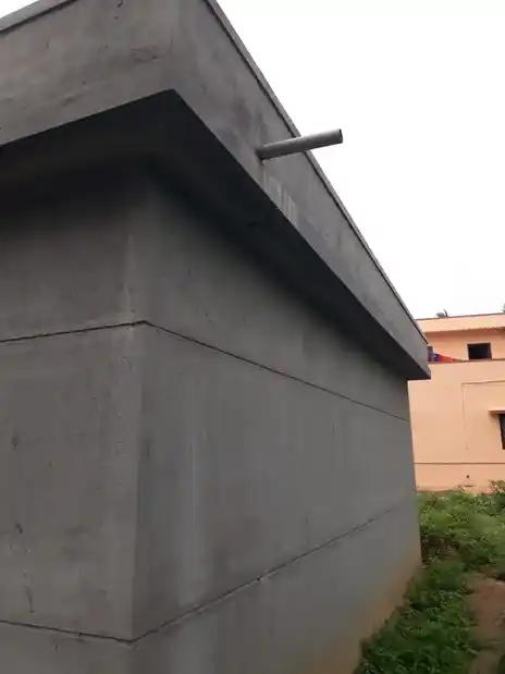 Arulmigu Vaanamangalam Uthamakaragam Temple, Saragapalli - 635114 அருள்மிகு உத்தமகரகம் திருக்கோயில், Saragapalli - 635114, Krishnagiri - Ancient Temple Architecture and History Image 4