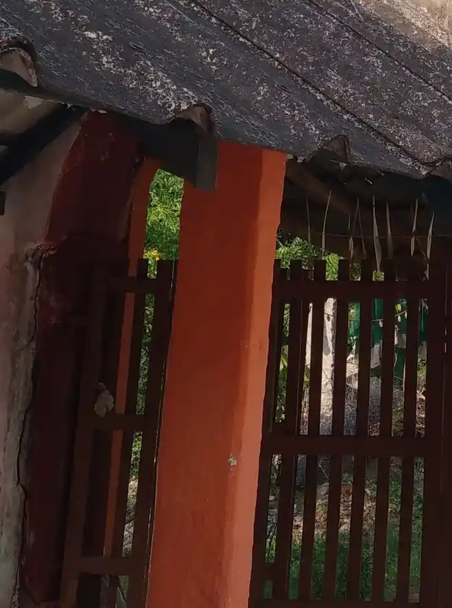 Arulmigu Vaaniyapattarai Pillaiyartemple, Ammapettai - 614401 அருள்மிகு வண்ணப்பட்டறை பிலூளையார் திருக்கோயில், Ammapettai - 614401, Thanjavur - Ancient Temple Architecture and History Image 2