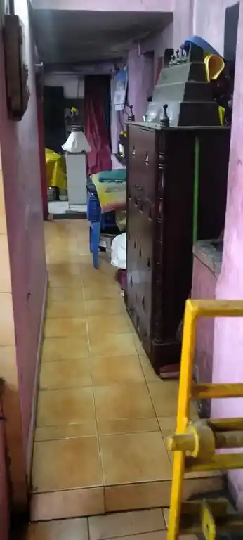 Arulmigu Vada Jothi Vinayagar Temple, Vadapalani, Chennai - 600026 அருள்மிகு வட ஜோதி விநாயகர் திருக்கோயில், வடபழனி, சென்னை - 600026, Chennai - Ancient Temple Architecture and History Image 3