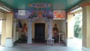 Arulmigu Vadakaliyamman Temple, Sunaipuganallur - 621005 அருள்மிகு வடகாளியம்மன் திருக்கோயில், Sunaipuganallur - 621005, Thiruchirappalli - Ancient Temple Architecture and History Image 5