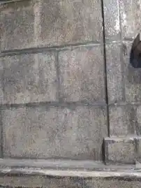 Arulmigu Vadakasi Amman Temple, -, Palapthiraramapuram - 627805