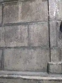 Arulmigu Vadakasi Amman Temple, -, Palapthiraramapuram - 627805 அருள்மிகு வடகாசியம்மன் திருக்கோயில், -, Palapthiraramapuram - 627805, Tenkasi - Ancient Temple Architecture and History Image 2