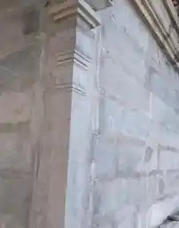 Arulmigu Vadakasi Amman Temple, -, Palapthiraramapuram - 627805 அருள்மிகு வடகாசியம்மன் திருக்கோயில், -, Palapthiraramapuram - 627805, Tenkasi - Ancient Temple Architecture and History Image 5