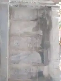 Arulmigu Vadakasi Amman Temple, -, Palapthiraramapuram - 627805 அருள்மிகு வடகாசியம்மன் திருக்கோயில், -, Palapthiraramapuram - 627805, Tenkasi - Ancient Temple Architecture and History Image 6