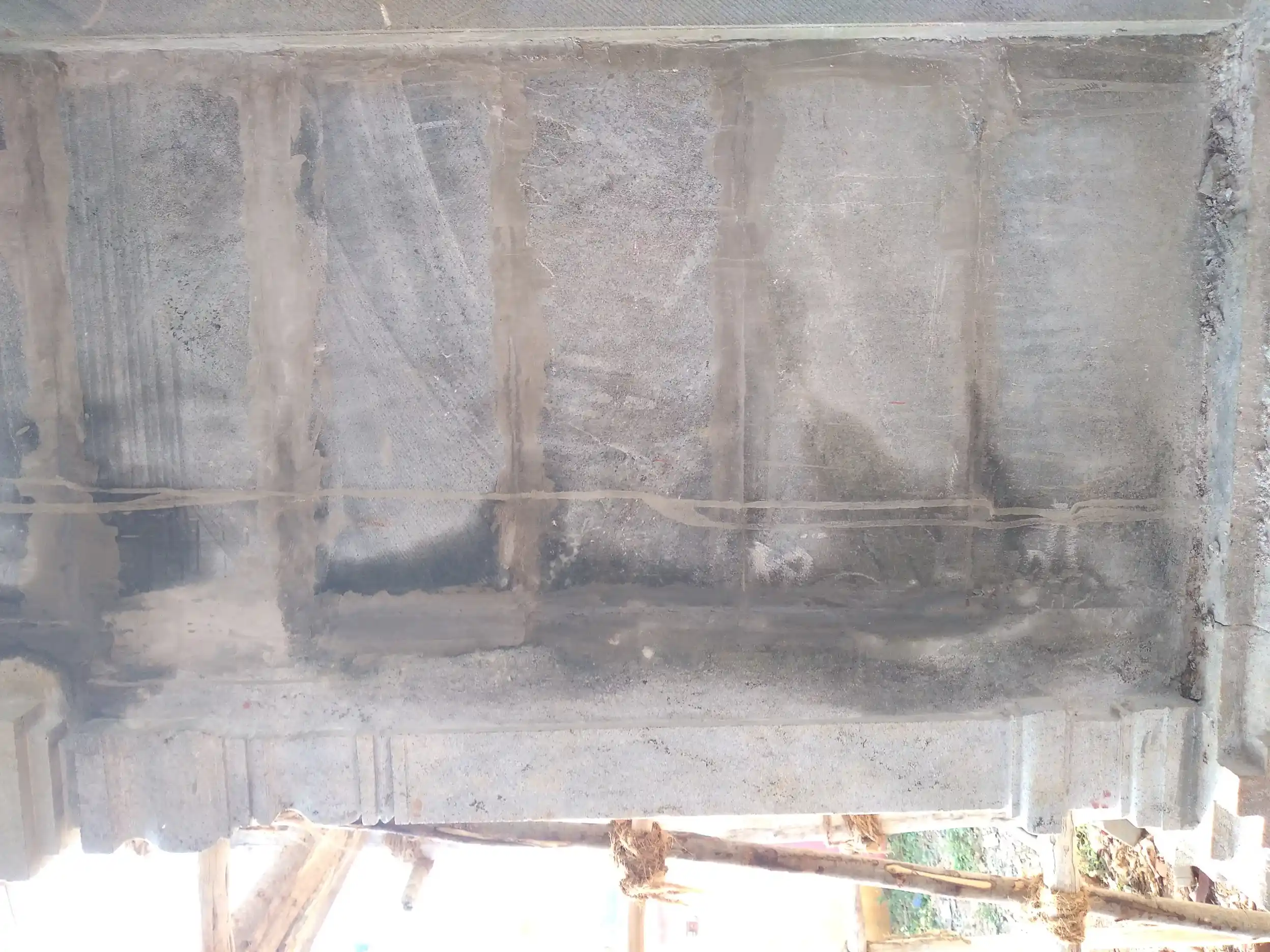 Arulmigu Vadakasi Amman Temple, -, Palapthiraramapuram - 627805 அருள்மிகு வடகாசியம்மன் திருக்கோயில், -, Palapthiraramapuram - 627805, Tenkasi - Ancient Temple Architecture and History Image 7