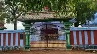 Arulmigu Vadakkuva Selviamman Temple, Pappakudi - 627602