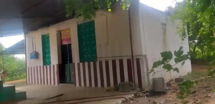 Arulmigu Vadakkuvasal Selliamman Temple, Thimmanatham - 625537 அருள்மிகு வடக்கு வாசல் செல்லாயிம்மன் திருக்கோயில், Thimmanatham - 625537, Madurai - Ancient Temple Architecture and History Image 3