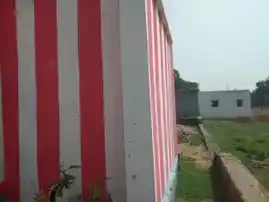 Arulmigu Vadakkuvaselvi Amman Temple, -, Uthumalai - 627860