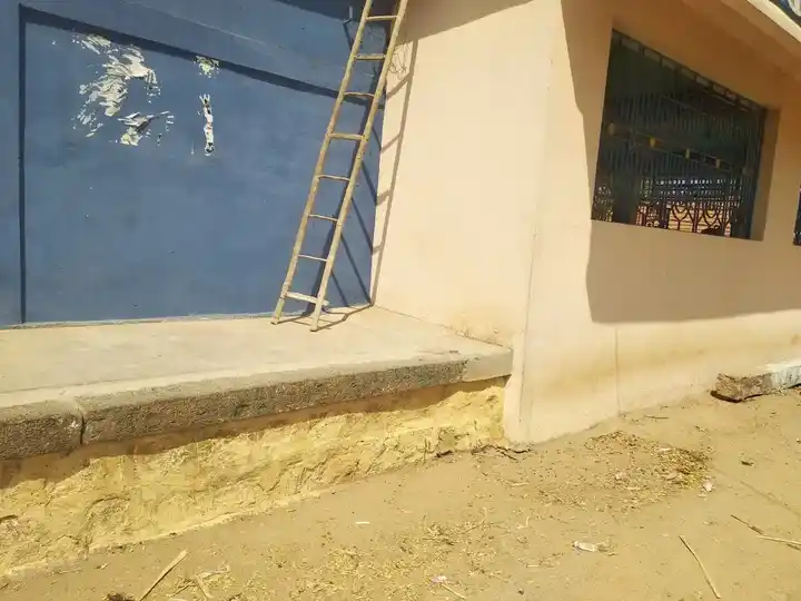 Arulmigu Vadaku Mariyamman Temple, Peruvalanallur - 621704 Arulmigu Vadaku Mariyamman Temple, Peruvalanallur - 621704, Thiruchirappalli - Ancient Temple Architecture and History Image 2