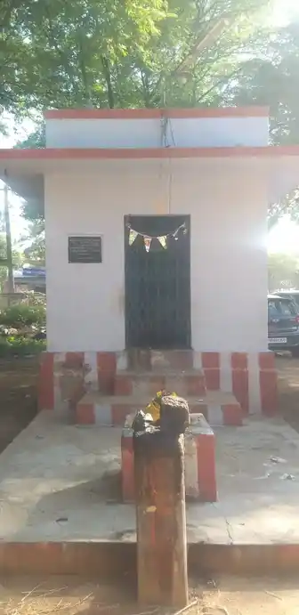 Arulmigu Vadakuvasalcelliyiammn Temple, Valanthur - 625532