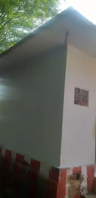 Arulmigu Vadakuvasalcelliyiammn Temple, Valanthur - 625532 அருள்மிகு வடக்கு வாசல், செல்லியம்மன் திருக்கோயில், Valanthur - 625532, Madurai - Ancient Temple Architecture and History Image 2