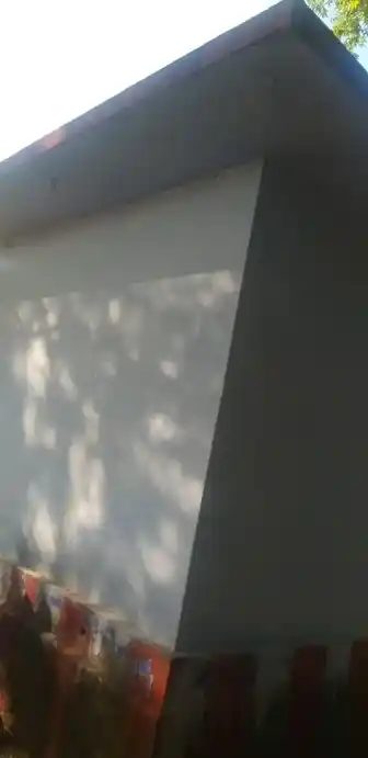 Arulmigu Vadakuvasalcelliyiammn Temple, Valanthur - 625532 அருள்மிகு வடக்கு வாசல், செல்லியம்மன் திருக்கோயில், Valanthur - 625532, Madurai - Ancient Temple Architecture and History Image 3