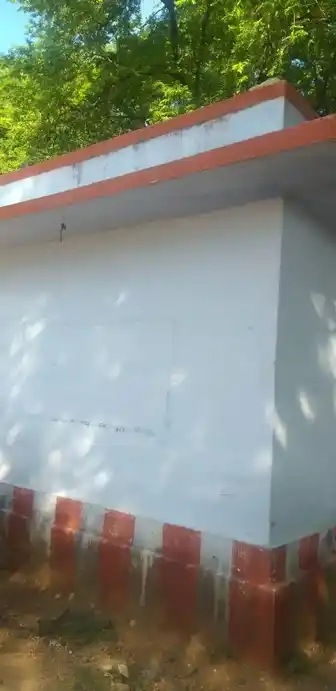 Arulmigu Vadakuvasalcelliyiammn Temple, Valanthur - 625532 அருள்மிகு வடக்கு வாசல், செல்லியம்மன் திருக்கோயில், Valanthur - 625532, Madurai - Ancient Temple Architecture and History Image 4