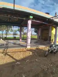 Arulmigu Vadakuvaselvi Temple, -, Kavalakuruchi - 627854 அருள்மிகு வடக்குவாச்செல்வியம்மன் திருக்கோயில், -, Kavalakuruchi - 627854, Tenkasi - Ancient Temple Architecture and History Image 3