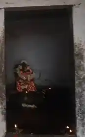 Arulmigu Vadamalai Perumal Temple, Poolanjeri - 621214 Arulmigu Vadamalai Perumal Temple, Poolanjeri - 621214, Thiruchirappalli - Ancient Temple Architecture and History Image 3