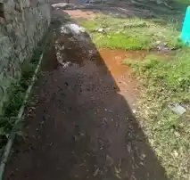 Arulmigu Vadamalai Vinayagar Temple, -, Mayamankurichi - 627853