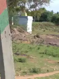 Arulmigu Vadamalai Vinayagar Temple, -, Mayamankurichi - 627853 அருள்மிகு வடமலைவிநாயகர் திருக்கோயில், -, Mayamankurichi - 627853, Tenkasi - Ancient Temple Architecture and History Image 2