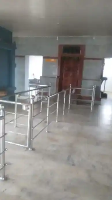 Arulmigu Vadapalani Andavar Temple, Kasipalayam - 638009 அருள்மிகு வடபழனியாண்டவர் திருக்கோயில், காசிபாளையம் - 638009, Erode - Ancient Temple Architecture and History Image 2