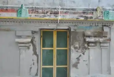 Arulmigu Vadapathira Kaliyamman Temple, Thirunageswaram - 612204 அருள்மிகு வடபத்ரகாளியம்மன் திருக்கோயில், Thirunageswaram - 612204, Thanjavur - Ancient Temple Architecture and History Image 2