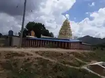 Arulmigu Vadapathirakaliamman Temple, West Side Of The Road, Keelapillaiyarkulam - 627719 Arulmigu Vadapathirakaliamman Temple, West Side Of The Road, Keelapillaiyarkulam - 627719, Tenkasi - Ancient Temple Architecture and History Image 2