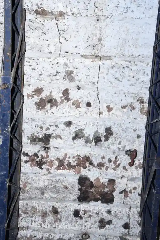 Arulmigu Vadathirtanathasamy Temple, Anthanallur - 639101 அருள்மிகு வடதீர்த்தநாதசாமி திருக்கோயில், Anthanallur - 639101, Thiruchirappalli - Ancient Temple Architecture and History Image 6