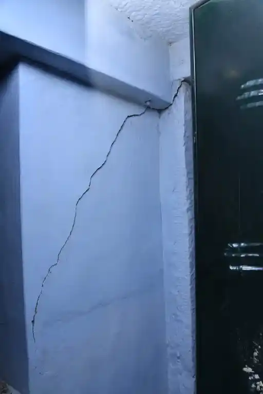 Arulmigu Vadathirtanathasamy Temple, Anthanallur - 639101 அருள்மிகு வடதீர்த்தநாதசாமி திருக்கோயில், Anthanallur - 639101, Thiruchirappalli - Ancient Temple Architecture and History Image 8