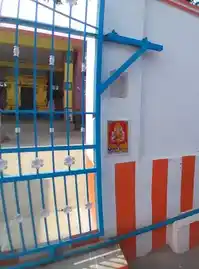 Arulmigu Vadivamman Temple, -, Surandai - 627859 அருள்மிகு வடிவம்மன் திருக்கோயில், -, Surandai - 627859, Tenkasi - Ancient Temple Architecture and History Image 3