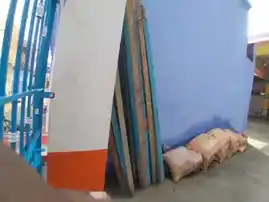 Arulmigu Vadivamman Temple, -, Surandai - 627859 அருள்மிகு வடிவம்மன் திருக்கோயில், -, Surandai - 627859, Tenkasi - Ancient Temple Architecture and History Image 4