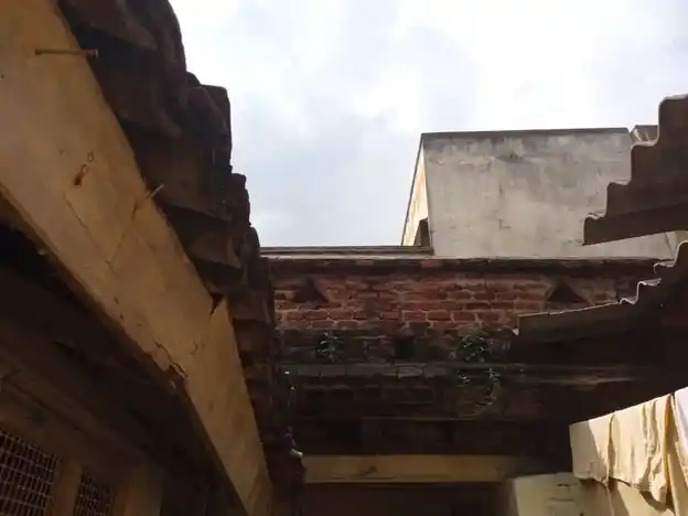 Arulmigu Vaikundadharoyar Mandapam, Chinna Kanchipuram, Kancheepuram - 631502 அருள்மிகு வைகுண்டதாரோயர் மண்டபம், Chinna Kanchipuram, Kancheepuram - 631502, Kancheepuram - Ancient Temple Architecture and History Image 2