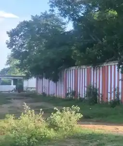 Arulmigu Vaikundamoorthy Ayyanar Temple, Suntharapandiam - 626126 அருள்மிகு வைகுண்ட மூர்த்தி அய்யனார் திருக்கோயில், Suntharapandiam - 626126, Virudhunagar - Ancient Temple Architecture and History Image 3