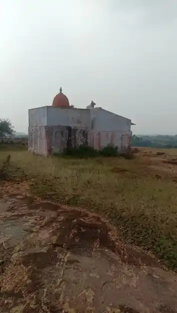 Arulmigu Vairaperumal Temple, Palaiyam - 624620