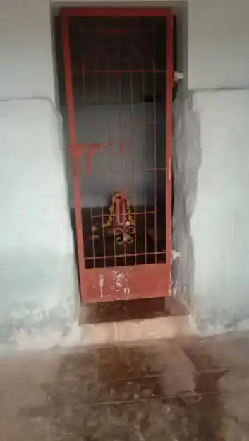 Arulmigu Vairaperumal Temple, Palaiyam - 624620 அருள்மிகு வைரப்பெருமாள் திருக்கோயில், Palaiyam - 624620, Dindigul - Ancient Temple Architecture and History Image 3