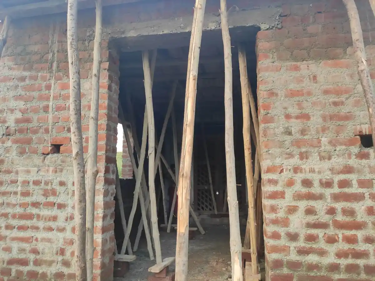 Arulmigu Vairavel Karuppa Swamy Temple, Nilakkotai - 624208