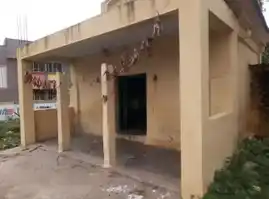 Arulmigu Vaishnava Bajanai Madam, Devanoor - 621211 Arulmigu Vaishnava bajanai Madam, Devanoor - 621211, Thiruchirappalli - Ancient Temple Architecture and History Image 2