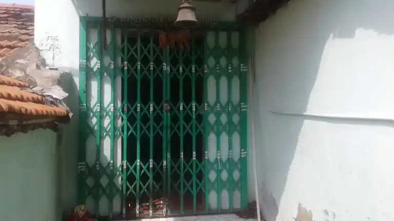 Arulmigu Vaitheeswaran Temple, Edappady - 637101 Arulmigu Vaitheeswaran Temple, Edappady - 637101, Salem - Ancient Temple Architecture and History Image 3