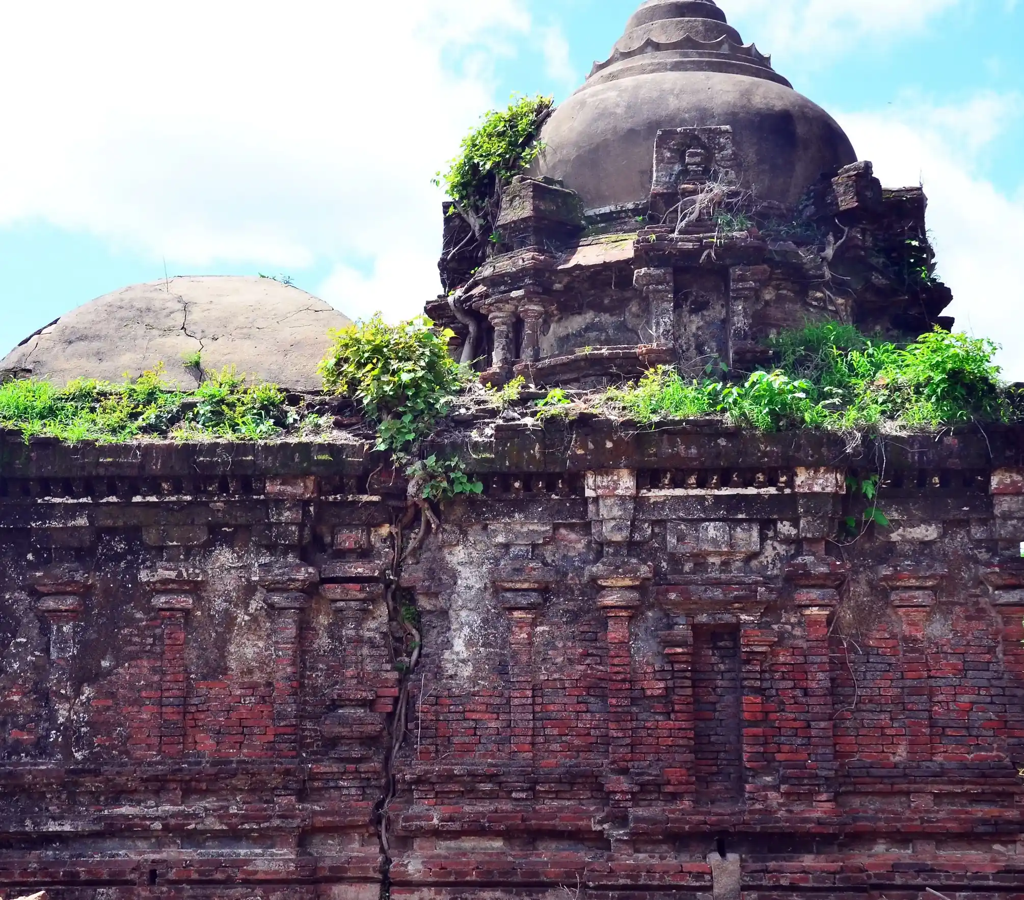 Arulmigu Vaithiyanatha Swamy Temple, Pulangudi - 610101 அருள்மிகு வைத்தியநாதசுவாமி திருக்கோயில், Pulangudi - 610101, Nagapattinam - Ancient Temple Architecture and History Image 4