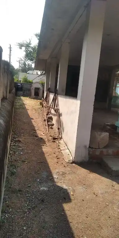 Arulmigu Vaithiyanathasamy Temple, Kodunkur - 606302 அருள்மிகு வைத்தியநாதசுவாமி திருக்கோயில், Kodunkur - 606302, Cuddalore - Ancient Temple Architecture and History Image 3