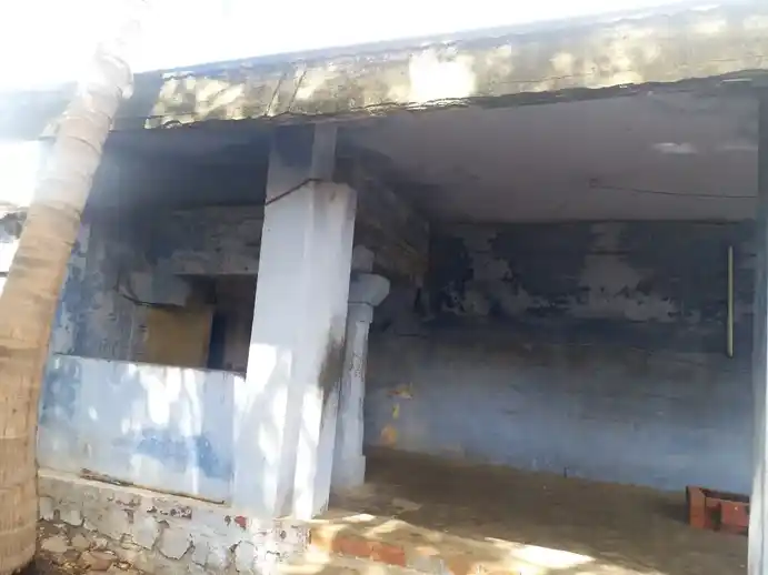 Arulmigu Vaithiyanathaswamy Temple, Cheranmahadevi - 627414 அருள்மிகு வைத்தியநாதசுவாமி திருக்கோயில், Cheranmahadevi - 627414, Tirunelveli - Ancient Temple Architecture and History Image 8