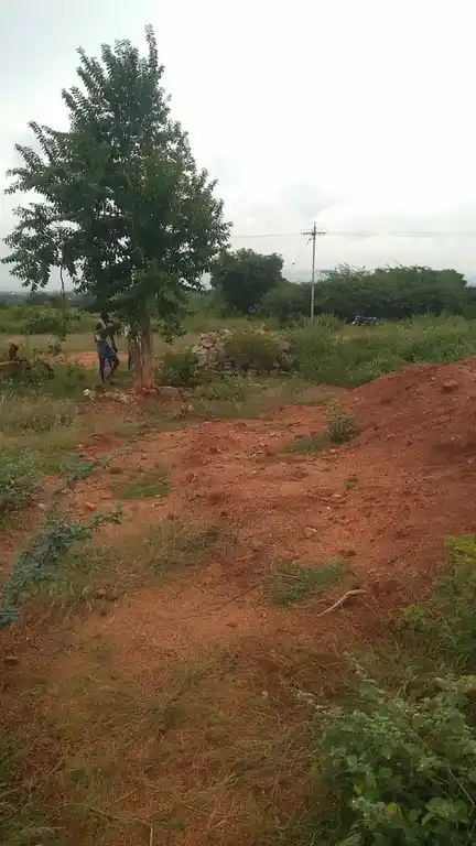 Arulmigu Vaiyammalai Kannimar Temple, Thavalaveeranpatti - 621303 Arulmigu Vaiyammalai Kannimar Temple, Thavalaveeranpatti - 621303, Thiruchirappalli - Ancient Temple Architecture and History Image 2