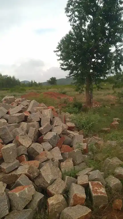 Arulmigu Vaiyammalai Kannimar Temple, Thavalaveeranpatti - 621303 Arulmigu Vaiyammalai Kannimar Temple, Thavalaveeranpatti - 621303, Thiruchirappalli - Ancient Temple Architecture and History Image 4