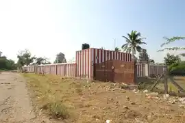 Arulmigu Vakeeswarar Temple, Keeranur - 624617 அருள்மிகு வாகீஸ்வரர் திருக்கோயில், கீரனுர் - 624617, Dindigul - Ancient Temple Architecture and History Image 12