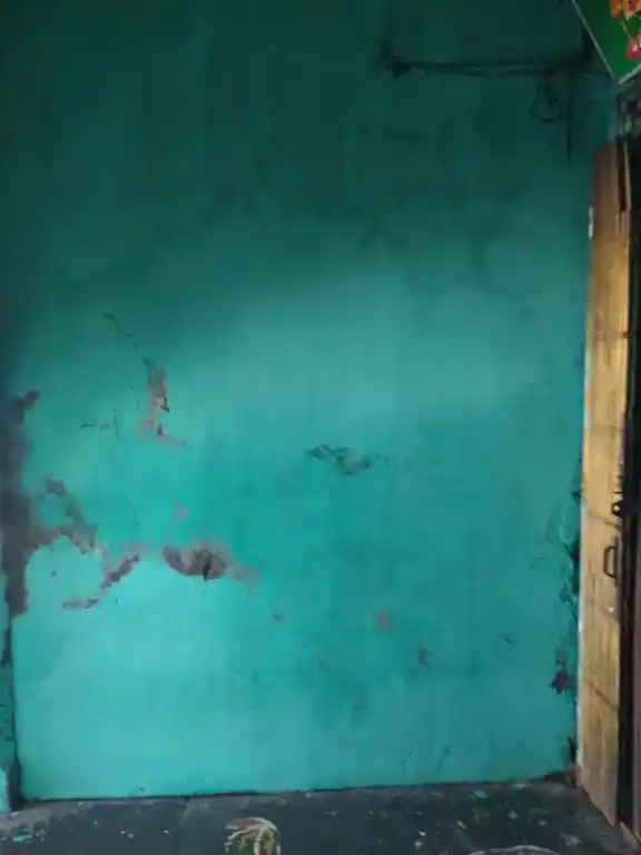 Arulmigu Vakrathunda Vinayagar Temple, Alangudi - 612801 அருள்மிகு வக்ரதுண்ட விநாயகர் திருக்கோயில், Alangudi - 612801, Thiruvarur - Ancient Temple Architecture and History Image 3