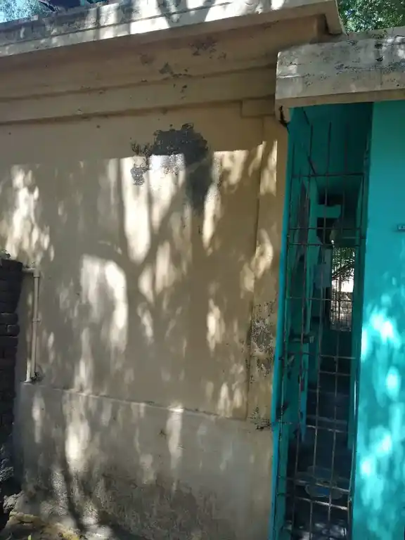 Arulmigu Vakrathunda Vinayagar Temple, Alangudi - 612801 அருள்மிகு வக்ரதுண்ட விநாயகர் திருக்கோயில், Alangudi - 612801, Thiruvarur - Ancient Temple Architecture and History Image 4