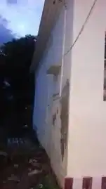 Arulmigu Valamburi Vinayagar Temple, Melur Duraisamypuram - 626121