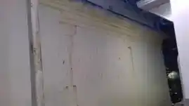 Arulmigu Valamburi Vinayagar Temple, Melur Duraisamypuram - 626121 அருள்மிகு வலம்புரி விநாயகர் திருக்கோயில், மேலுர் துரைச்சாமிபுரம் - 626121, Virudhunagar - Ancient Temple Architecture and History Image 2