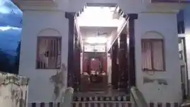 Arulmigu Valamburi Vinayagar Temple, Melur Duraisamypuram - 626121 அருள்மிகு வலம்புரி விநாயகர் திருக்கோயில், மேலுர் துரைச்சாமிபுரம் - 626121, Virudhunagar - Ancient Temple Architecture and History Image 4