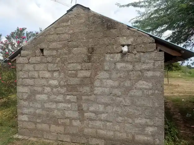 Arulmigu Valampuri Vinayagar Temple, Kaavathukudi - 614619 அருள்மிகு வலம்புரி விநாயகர் திருக்கோயில், Kaavathukudi - 614619, Pudukkottai - Ancient Temple Architecture and History Image 3