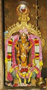 Arulmigu Valarolieswarar And Vairavaswamy Temple, Vairavanpatti - 630212 அருள்மிகு வளரொளீஸ்வரர் என்ற வைரவசாமி திருக்கோயில், Vairavanpatti - 630212, Sivagangai - Ancient Temple Architecture and History Image 10