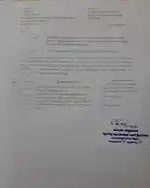 Arulmigu Valavantha Ayyanar Temple And Kariyazhayar Temple, Pooiyundar Kottai - 614901